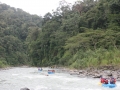 PACUARE RIVER 12-01-2015 255